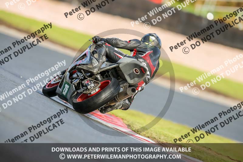 Oulton Park 14th March 2020;PJ Motorsport Photography 2020;anglesey;brands hatch;cadwell park;croft;donington park;enduro digital images;event digital images;eventdigitalimages;mallory;no limits;oulton park;peter wileman photography;racing digital images;silverstone;snetterton;trackday digital images;trackday photos;vmcc banbury run;welsh 2 day enduro